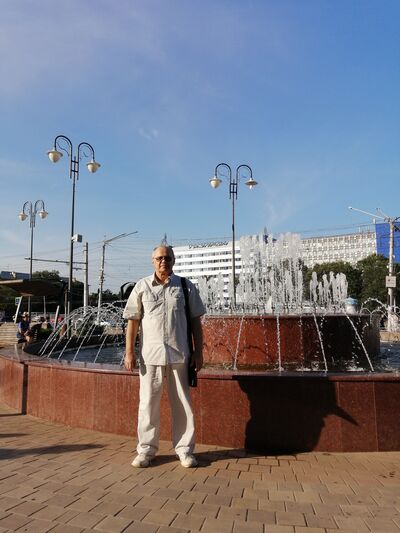  ,   , 74 ,   ,   , c 