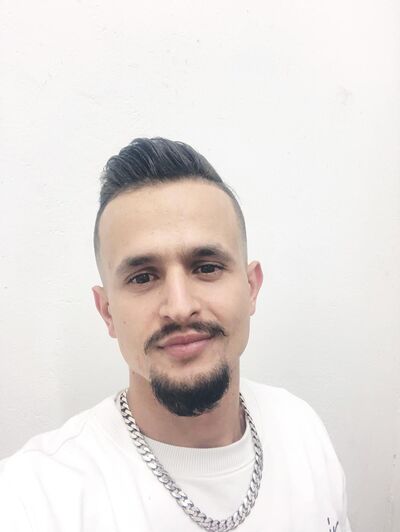  ,   Yoyo, 30 ,   ,   