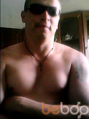  ,   Fhneh, 37 ,     , c 
