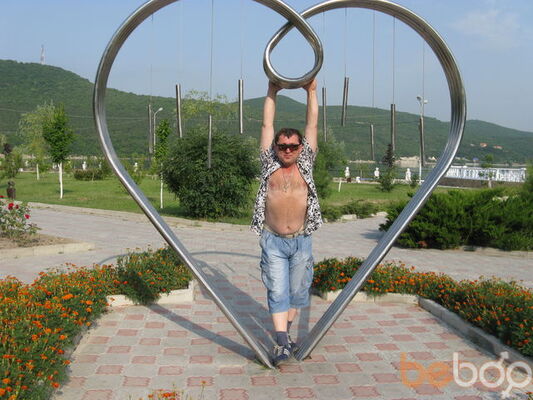  ,   Icq602231304, 51 ,   