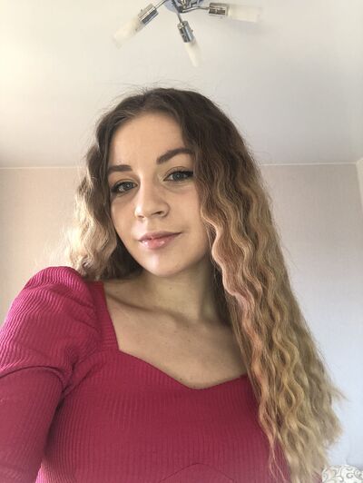  --,   , 21 ,   ,   , c 