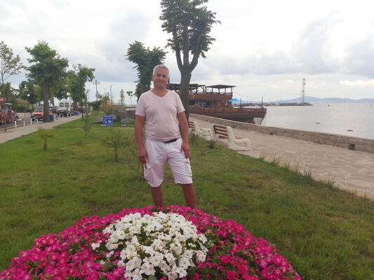  ,   , 58 ,   ,   , c 