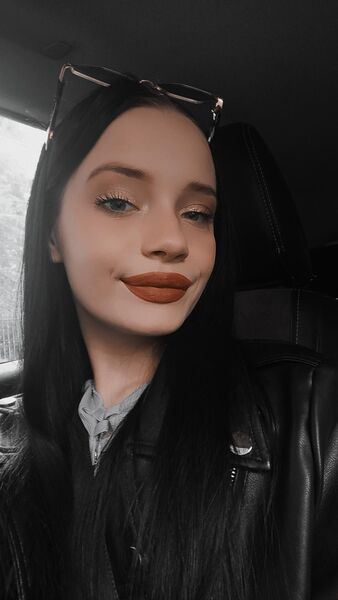  ,   , 21 ,   ,   