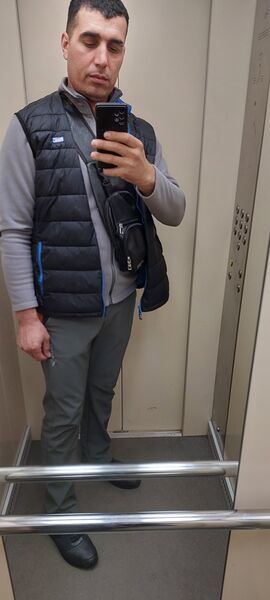  -,   , 38 ,   ,   , c 