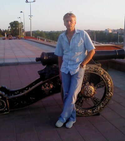  ,   , 60 ,   ,   , c , 