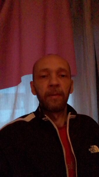  --,   , 48 ,   ,   , c 