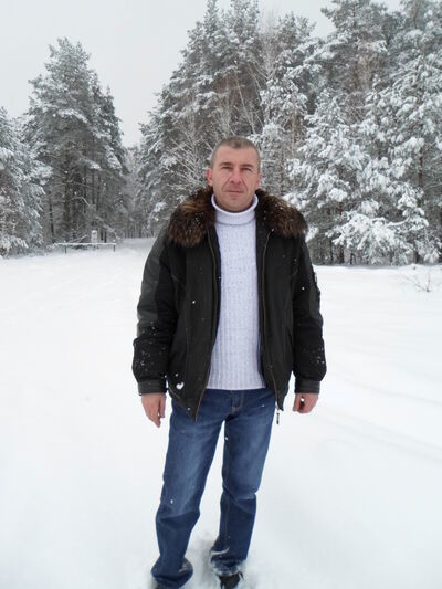  ,   , 53 ,   