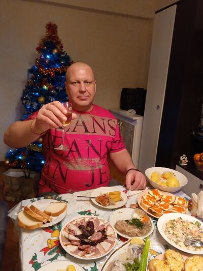  ,   , 53 ,   c 