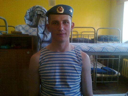  ,   Vitalya, 30 ,   ,   , c 