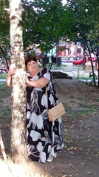  ,   , 59 ,  