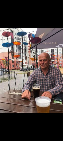  Visby,   Alex, 54 ,   ,   , c , 