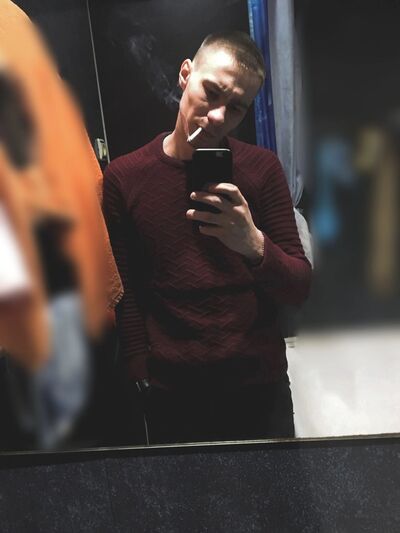  ,   , 23 ,   c 