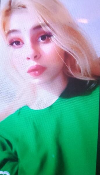  ,   , 25 ,   ,   , 