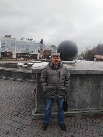  ,   , 52 ,   ,   