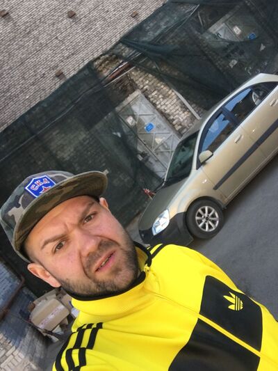  -,   , 37 ,   ,   , c , 