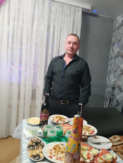  ,   , 41 ,   , c 