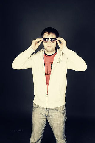  8892252  , 39 ,    -