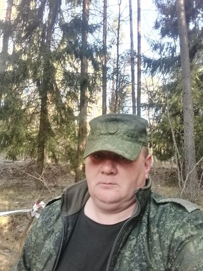  ,   , 47 ,   c 