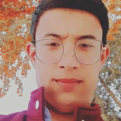  ,   , 20 ,   ,   