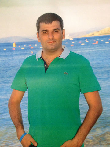 ���������� ����, ���� ������� �����, 44 ����, ������������ ��� ������