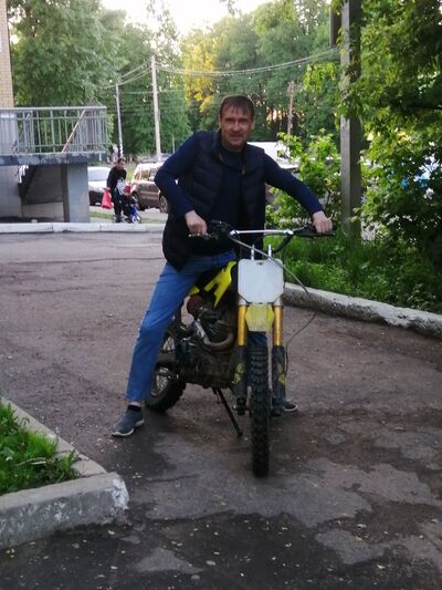  ,   , 46 ,   c 