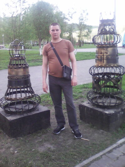  ,   , 41 ,  