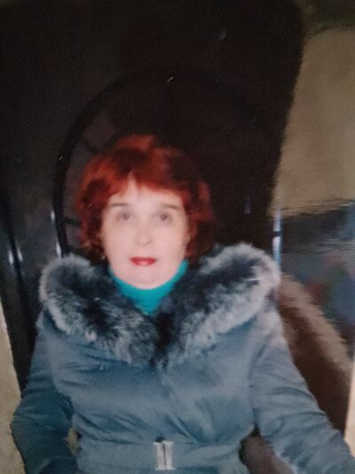 ,   , 66 ,   ,   , 