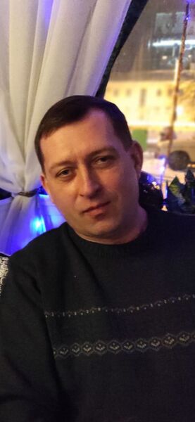  ,   , 50 ,   c 
