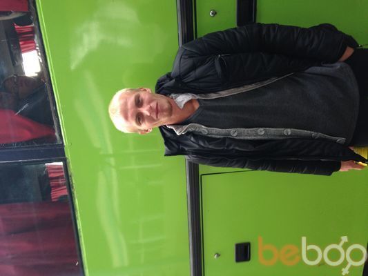  ,   Sergey, 33 ,   