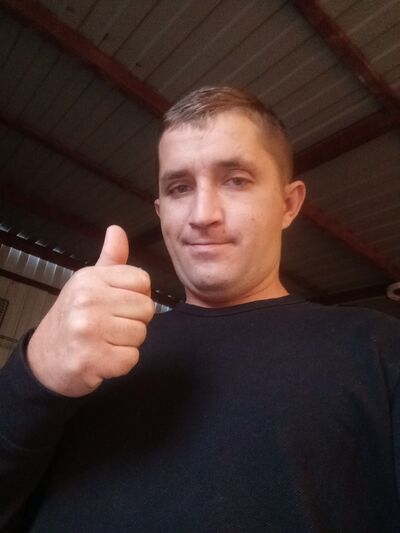  --,   , 32 ,   ,   