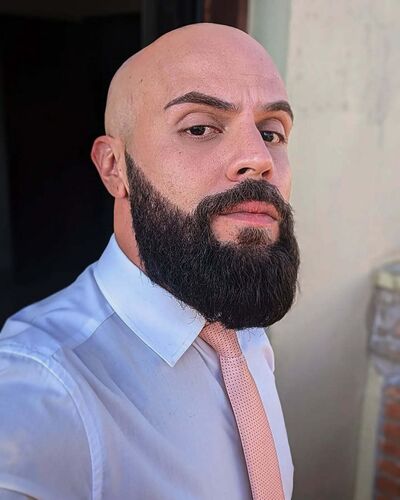  ,   , 37 ,   c 