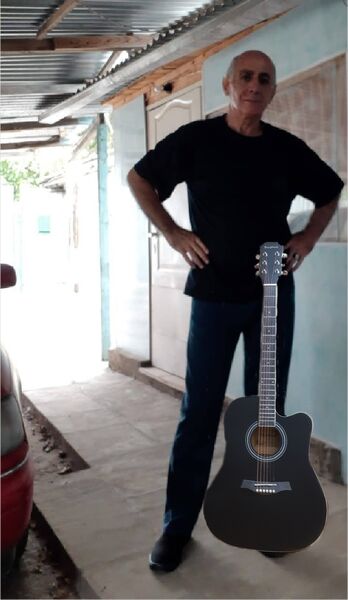  ,   Ynis, 69 ,     , c , 