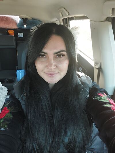  ,   , 37 ,     , c , 