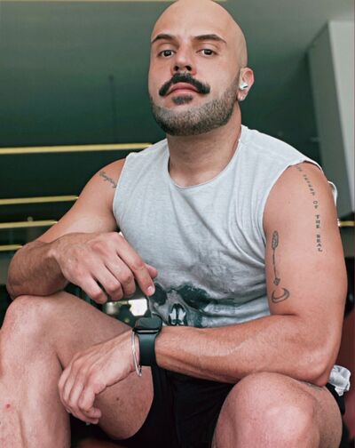  ,   , 37 ,   c 