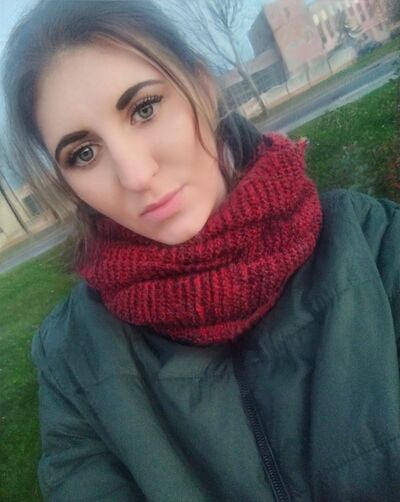  ,   , 28 ,     , c 