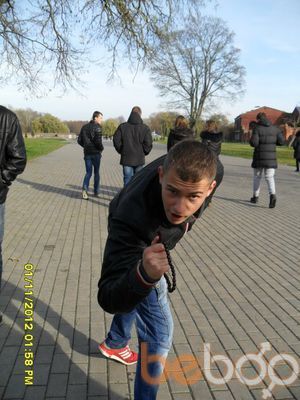  ,   , 31 ,   