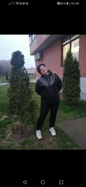  ,   Olga, 47 ,   c 