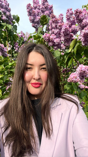  ,   Zarina, 31 ,   c 
