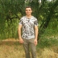  ,   , 30 ,   