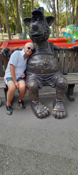   ,   Chuk, 57 ,   ,   , c 
