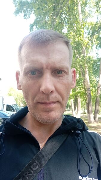  ,   Viktorian, 48 ,   