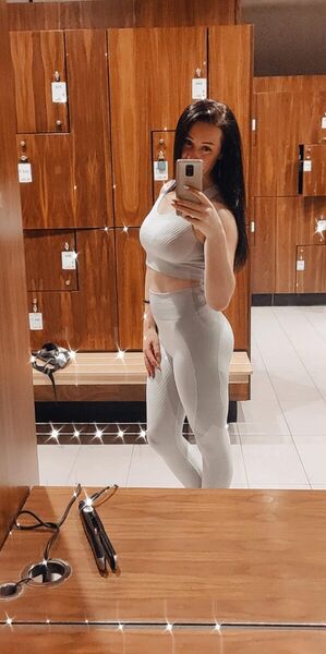  Bohnice,   Masha, 40 ,   ,   , c 