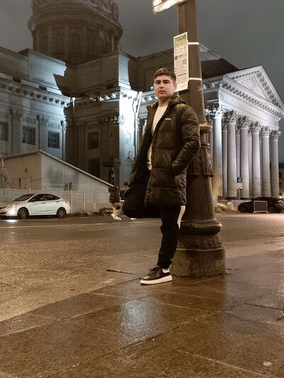  ,   Daniel, 28 ,   ,   , c 