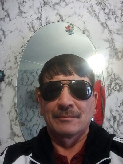  ,   ABDULLA, 57 ,   ,   , c , 
