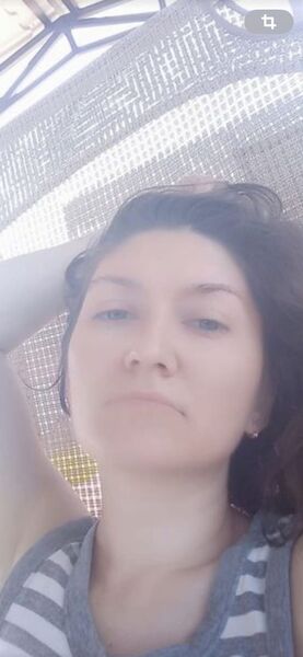  -,   , 45 ,     , c 