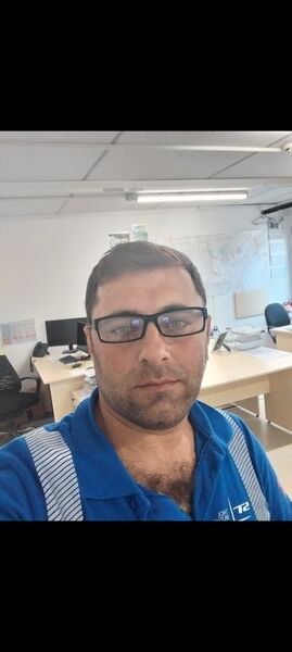  ,   Malik, 38 ,   ,   