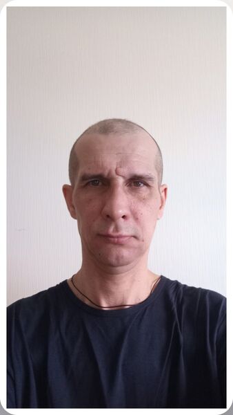   ,   , 49 ,   c 