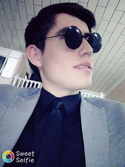  ,   , 28 ,   ,   , c , 