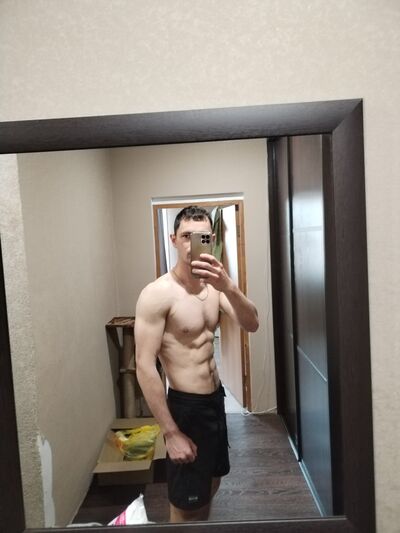  ,   Denis, 31 ,   ,   , c , 