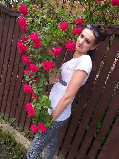  ,   , 31 ,   ,   , 